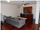 Unit 12/11 Elvire Street, Viveash WA 6056