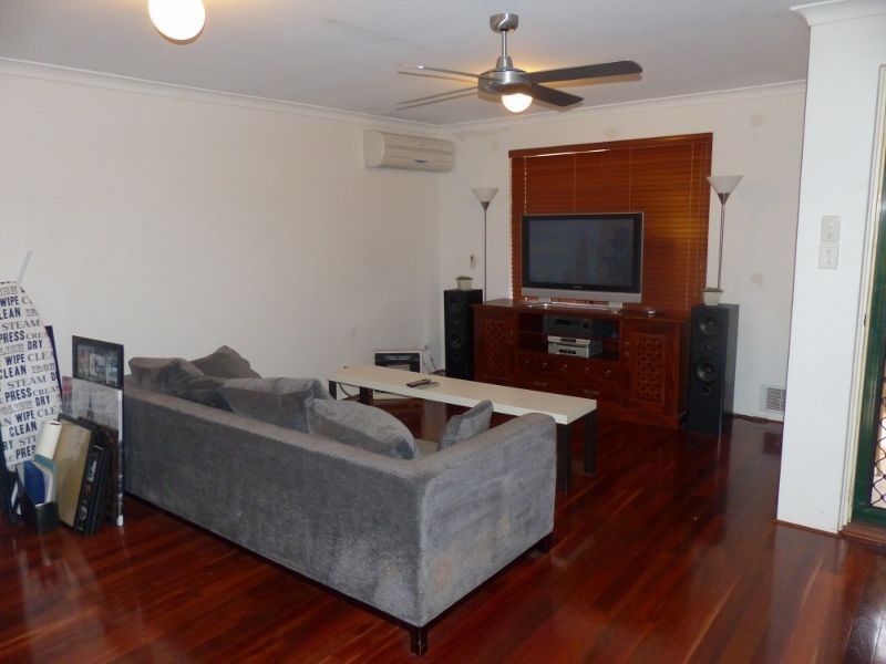 Unit 12/11 Elvire Street, Viveash WA 6056