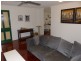 Unit 12/11 Elvire Street, Viveash WA 6056