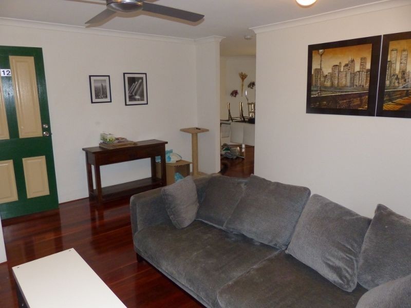 Unit 12/11 Elvire Street, Viveash WA 6056