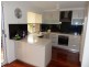 Unit 12/11 Elvire Street, Viveash WA 6056