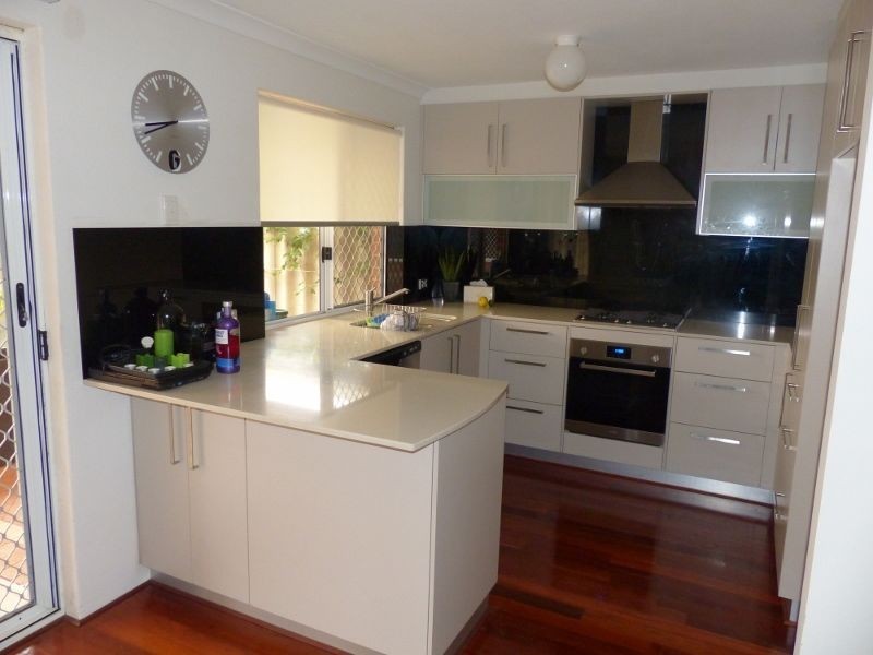 Unit 12/11 Elvire Street, Viveash WA 6056