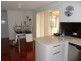 Unit 12/11 Elvire Street, Viveash WA 6056