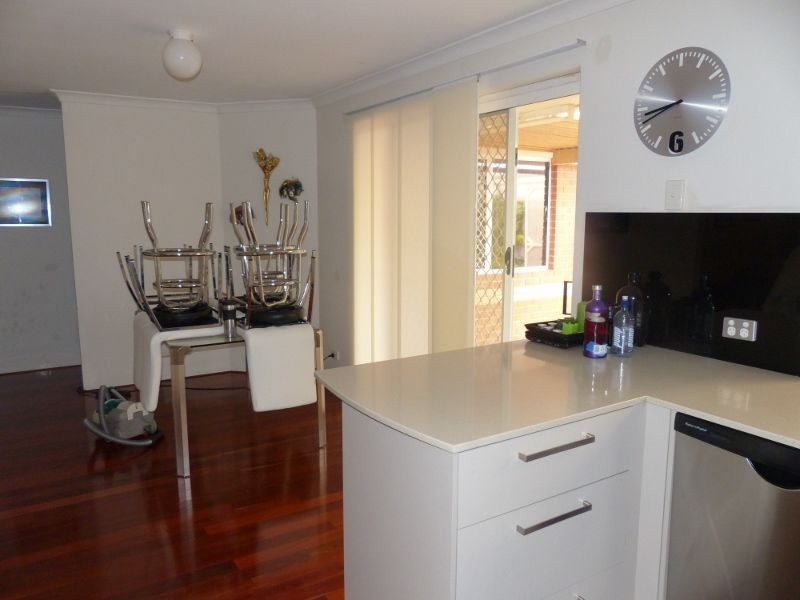 Unit 12/11 Elvire Street, Viveash WA 6056