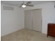 Unit 12/11 Elvire Street, Viveash WA 6056