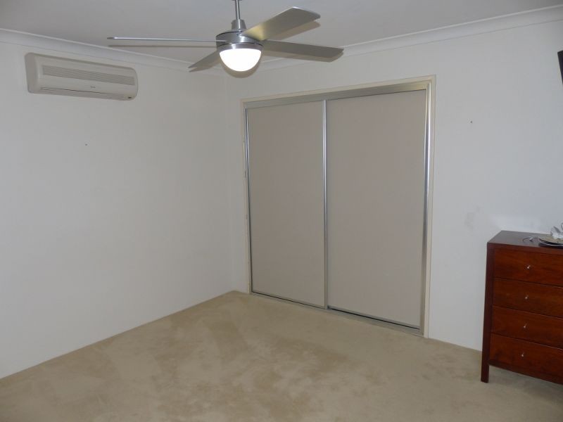 Unit 12/11 Elvire Street, Viveash WA 6056