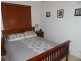 Unit 12/11 Elvire Street, Viveash WA 6056