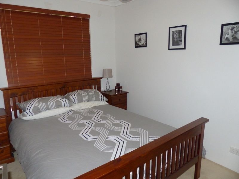 Unit 12/11 Elvire Street, Viveash WA 6056