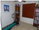 Unit 12/11 Elvire Street, Viveash WA 6056