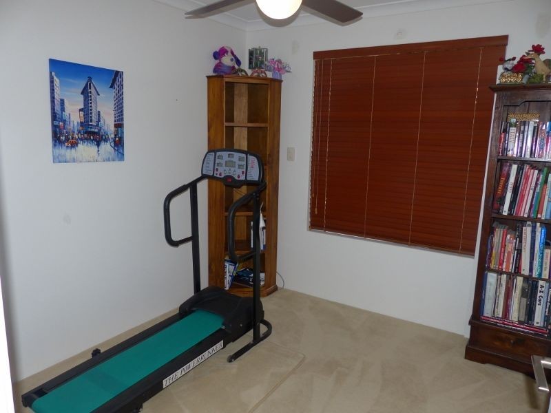 Unit 12/11 Elvire Street, Viveash WA 6056