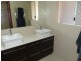 Unit 12/11 Elvire Street, Viveash WA 6056