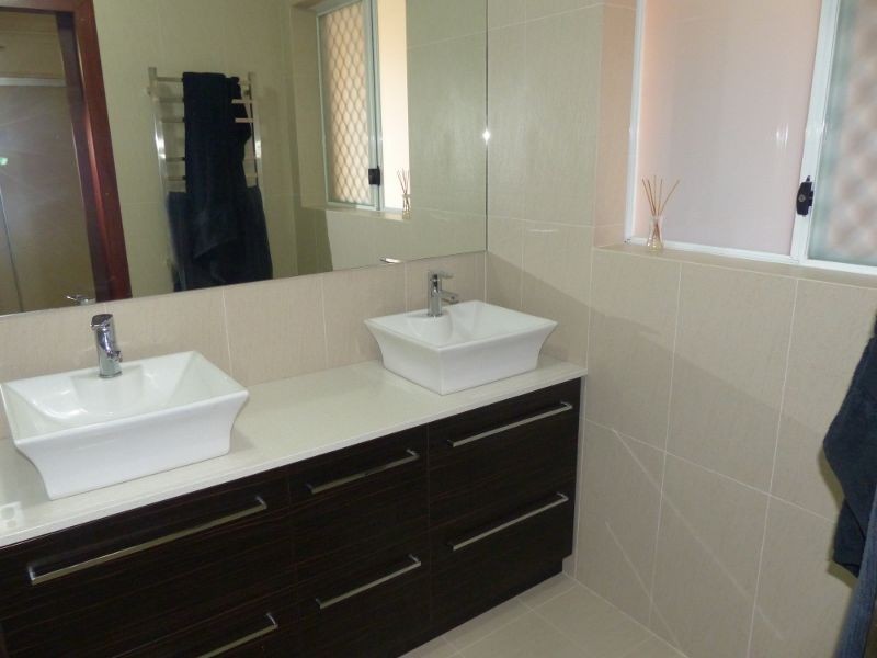 Unit 12/11 Elvire Street, Viveash WA 6056