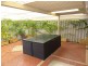 Unit 12/11 Elvire Street, Viveash WA 6056