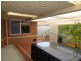 Unit 12/11 Elvire Street, Viveash WA 6056