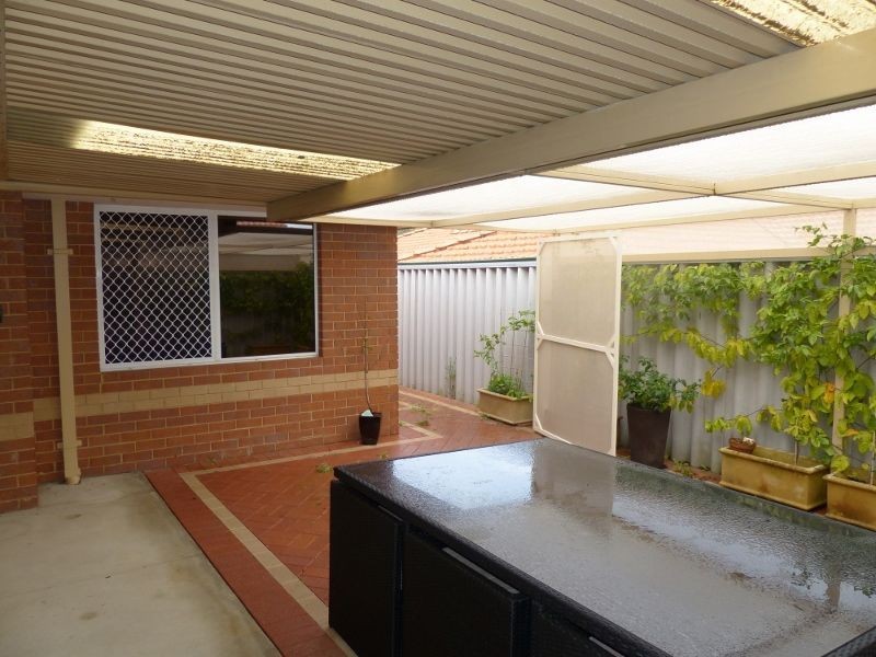 Unit 12/11 Elvire Street, Viveash WA 6056