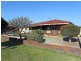 4 Winston Cres, Viveash WA 6056