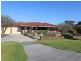 4 Winston Cres, Viveash WA 6056