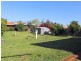 4 Winston Cres, Viveash WA 6056