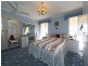 4 Winston Cres, Viveash WA 6056