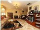 4 Winston Cres, Viveash WA 6056
