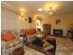 4 Winston Cres, Viveash WA 6056
