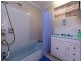 4 Winston Cres, Viveash WA 6056