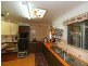4 Winston Cres, Viveash WA 6056