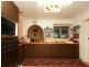 4 Winston Cres, Viveash WA 6056