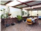 4 Winston Cres, Viveash WA 6056