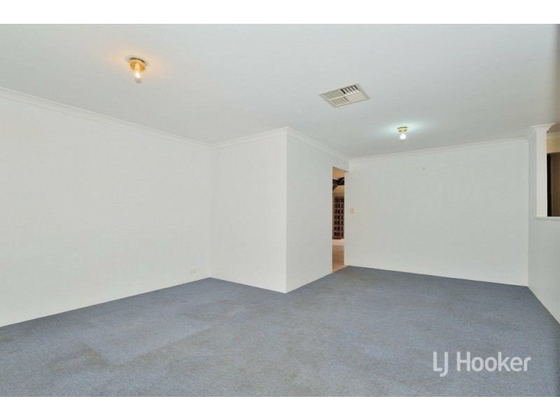 17 Prunus Place, Helena Valley WA 6056