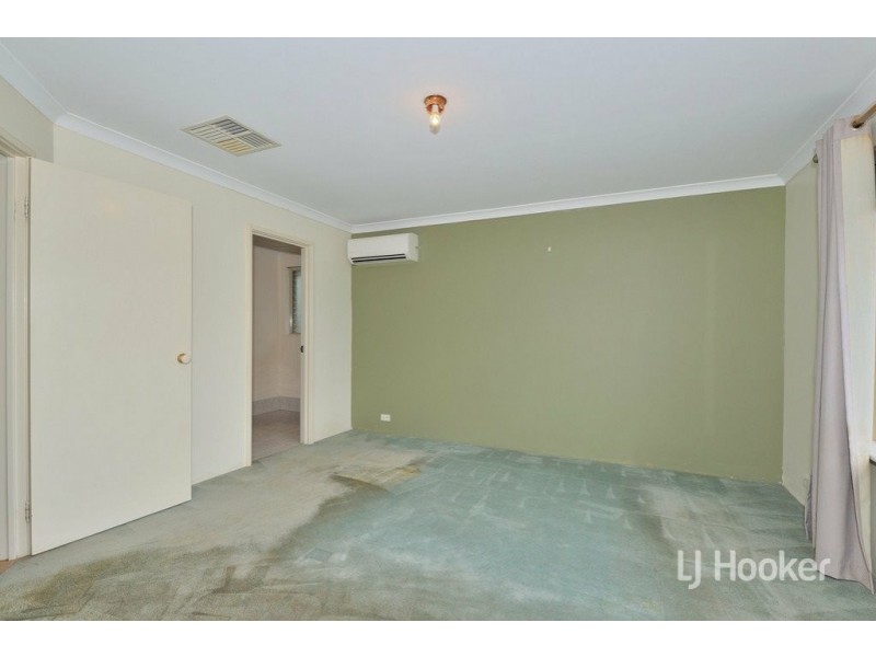 17 Prunus Place, Helena Valley WA 6056