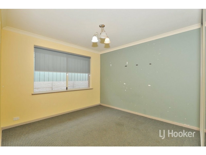 17 Prunus Place, Helena Valley WA 6056