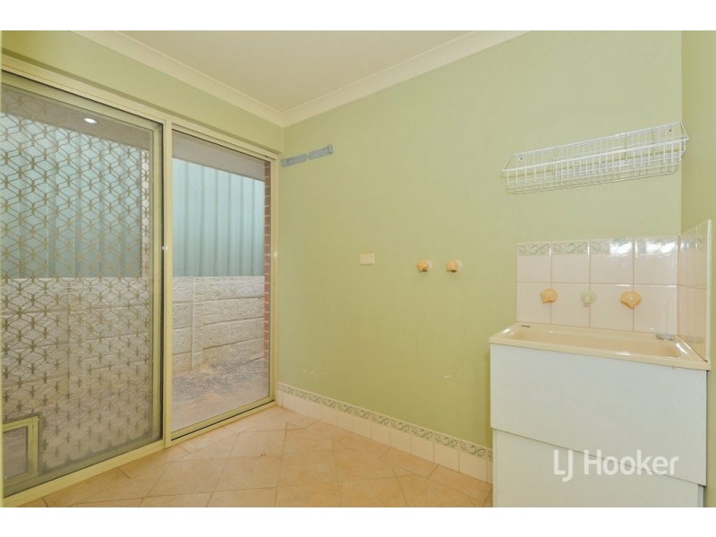 17 Prunus Place, Helena Valley WA 6056