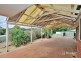 17 Prunus Place, Helena Valley WA 6056
