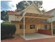 Unit 6/67 Morrison Road, Midland WA 6056