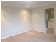 Unit 6/67 Morrison Road, Midland WA 6056