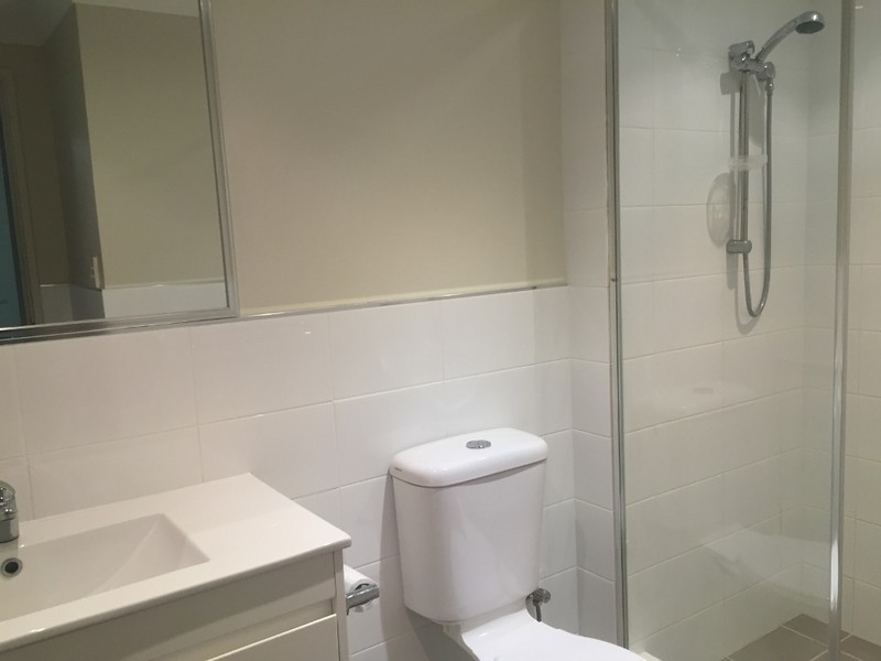 Unit 6/67 Morrison Road, Midland WA 6056