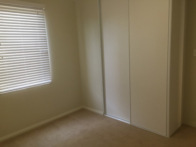 Unit 6/67 Morrison Road, Midland WA 6056