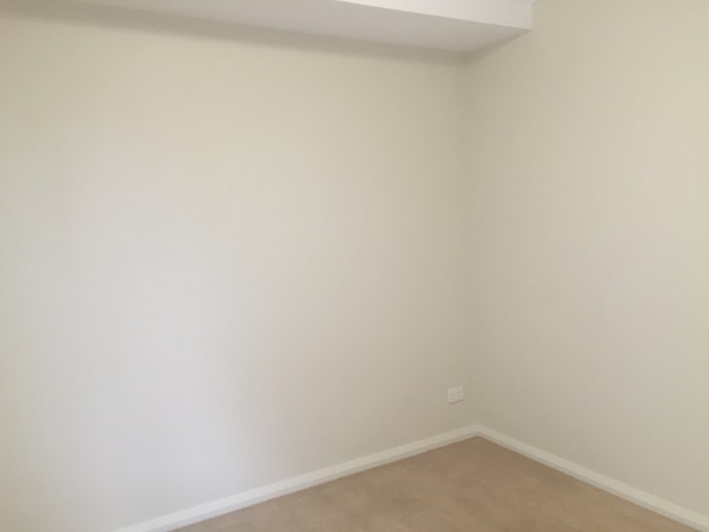 Unit 6/67 Morrison Road, Midland WA 6056