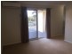 Unit 6/67 Morrison Road, Midland WA 6056