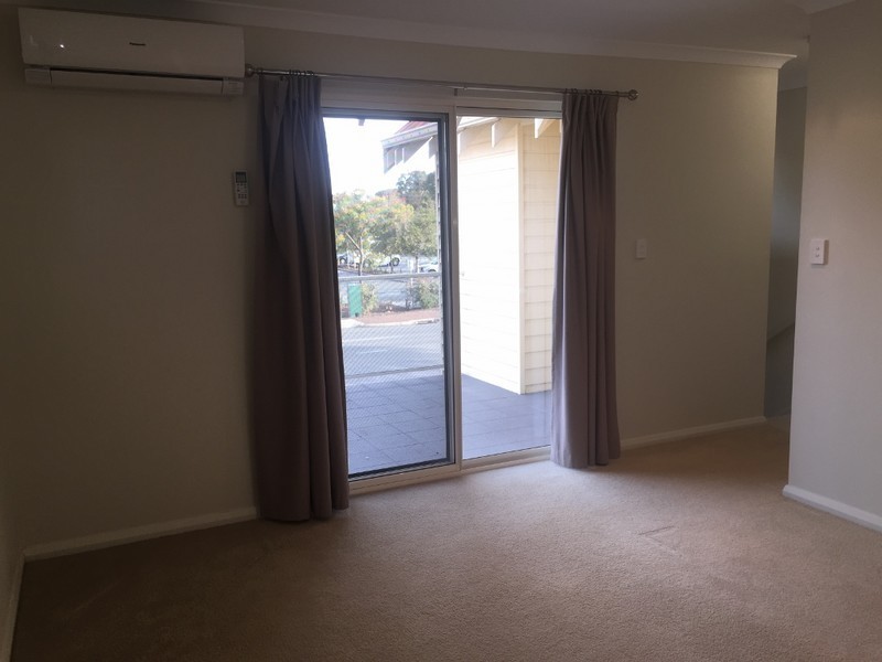 Unit 6/67 Morrison Road, Midland WA 6056