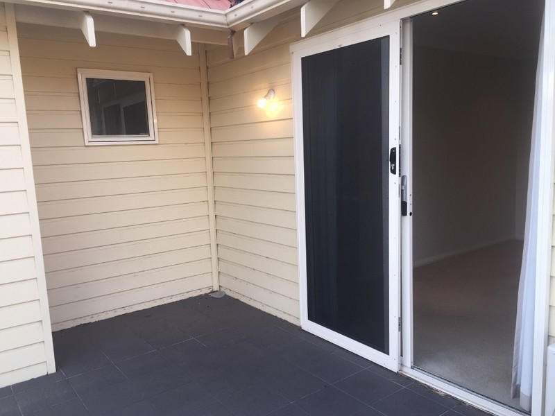 Unit 6/67 Morrison Road, Midland WA 6056
