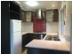 Unit 6/67 Morrison Road, Midland WA 6056