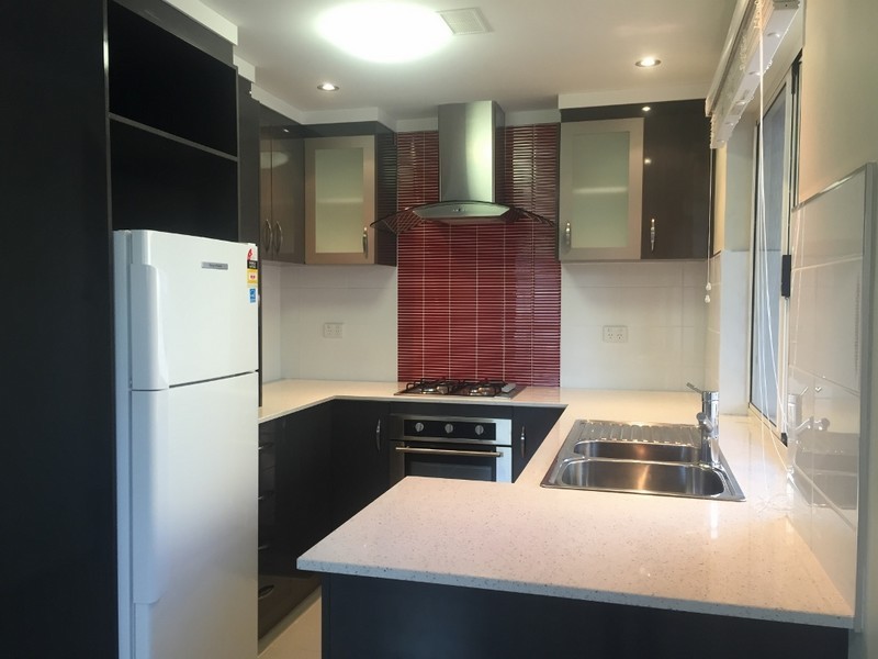 Unit 6/67 Morrison Road, Midland WA 6056