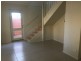 Unit 6/67 Morrison Road, Midland WA 6056
