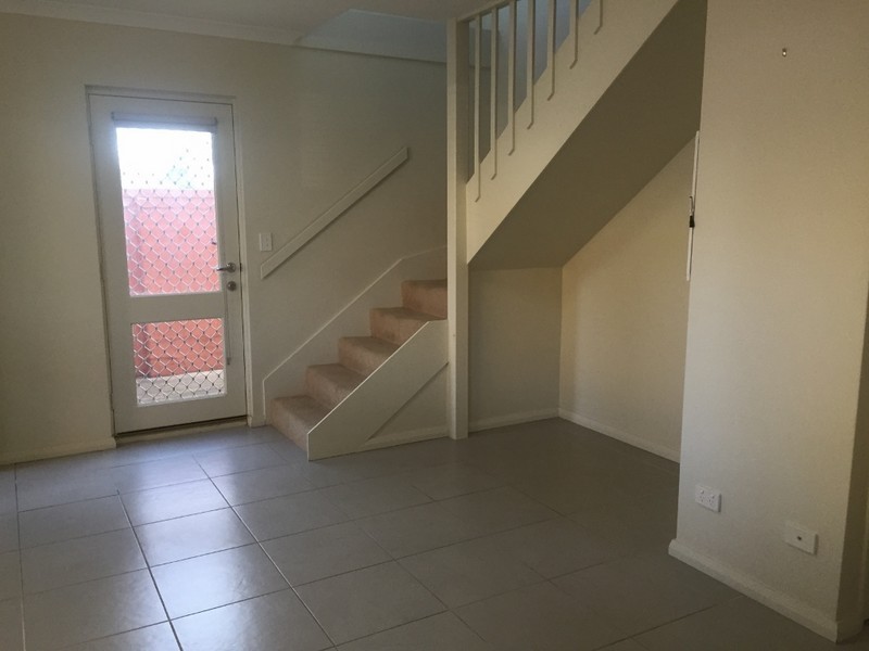 Unit 6/67 Morrison Road, Midland WA 6056