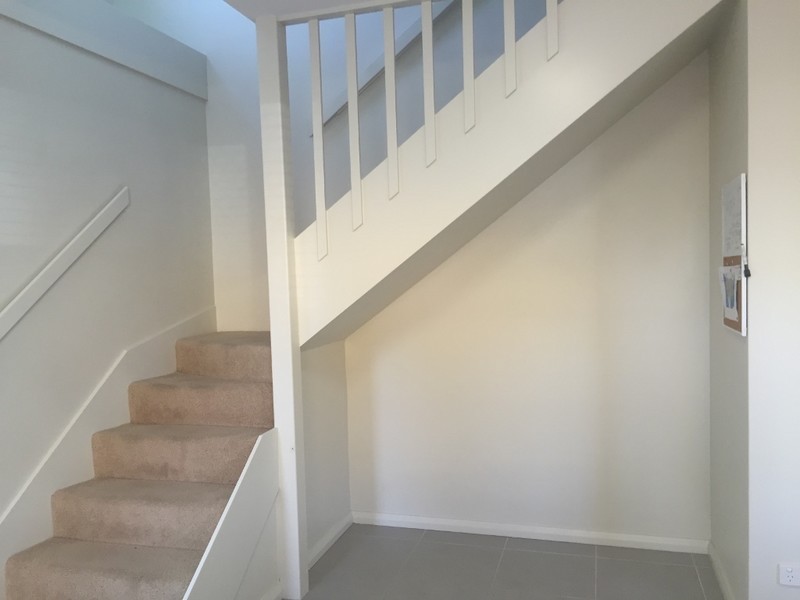 Unit 6/67 Morrison Road, Midland WA 6056