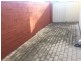 Unit 6/67 Morrison Road, Midland WA 6056