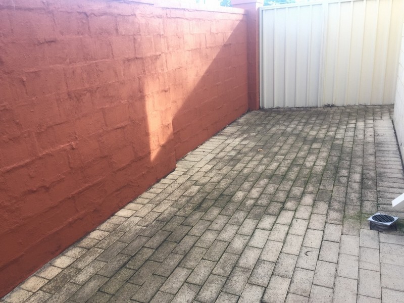 Unit 6/67 Morrison Road, Midland WA 6056
