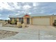 190 Charlottes Vista, Ellenbrook WA 6069